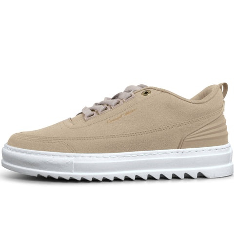 Zento One | Vergroot je lengte +7CM