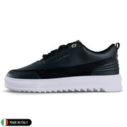 Zento One | Vergroot je lengte +7CM