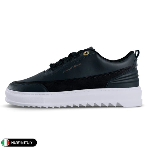 Zento One | Vergroot je lengte +7CM