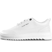 Zento One | Vergroot je lengte +7CM