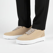 Zento One | Vergroot je lengte +7CM