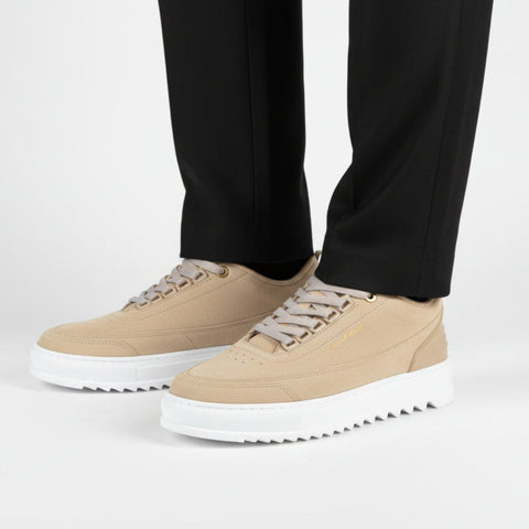 Zento One | Vergroot je lengte +7CM