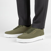 Zento One | Vergroot je lengte +7CM