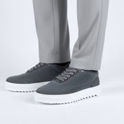 Zento One | Vergroot je lengte +7CM