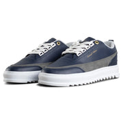 Zento One | Vergroot je lengte +7CM