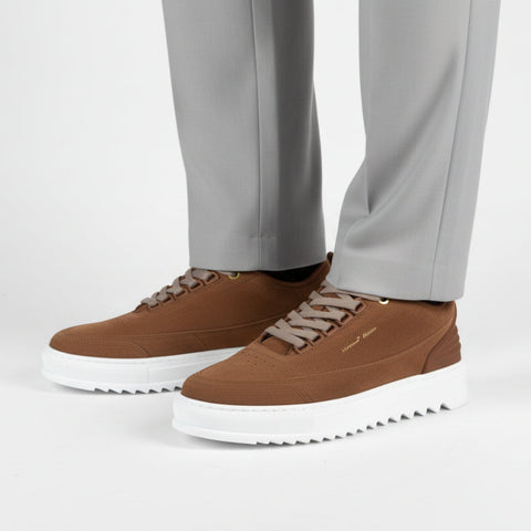 Zento One | Vergroot je lengte +7CM