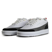 Zento One | Vergroot je lengte +7CM