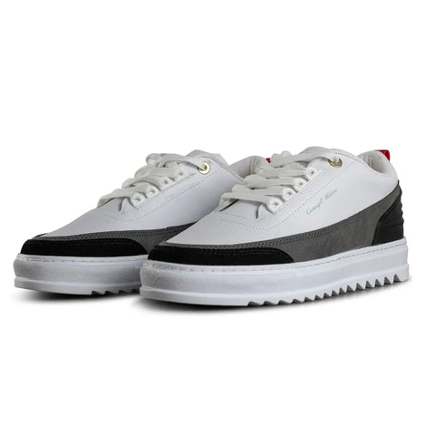 Zento One | Vergroot je lengte +7CM