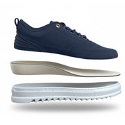 Zento One | Vergroot je lengte +7CM