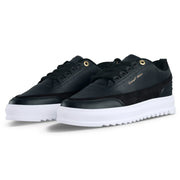 Zento One | Vergroot je lengte +7CM