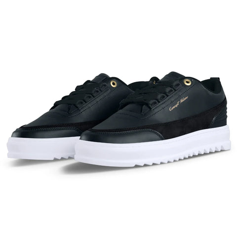 Zento One | Vergroot je lengte +7CM