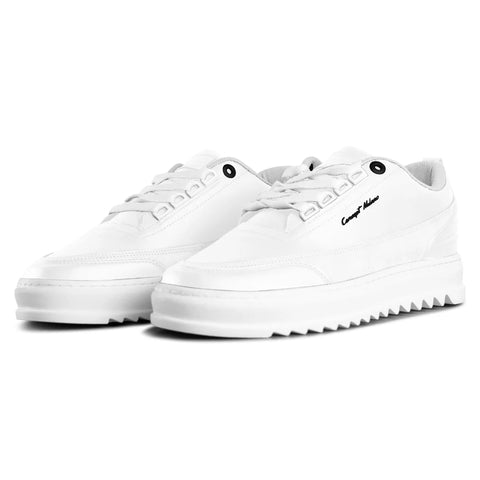 Zento One | Vergroot je lengte +7CM