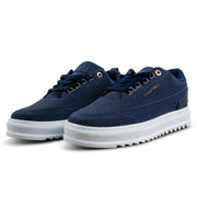 Zento One | Vergroot je lengte +7CM