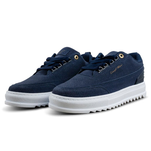 Zento One | Vergroot je lengte +7CM