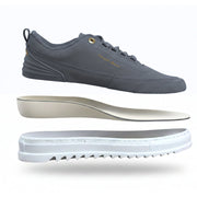 Zento One | Vergroot je lengte +7CM