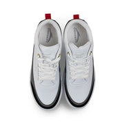 Zento One | Vergroot je lengte +7CM