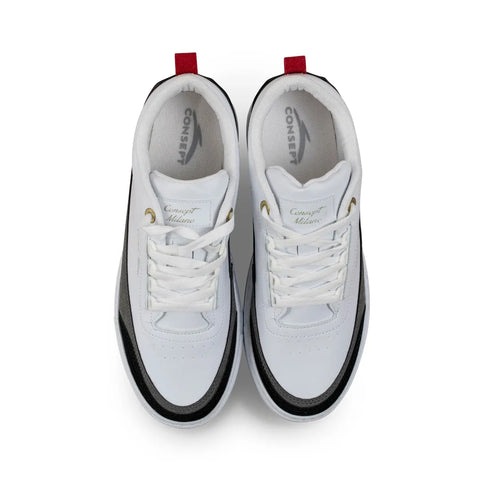 Zento One | Vergroot je lengte +7CM