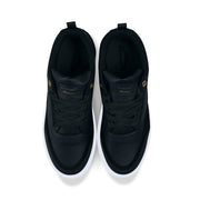 Zento One | Vergroot je lengte +7CM