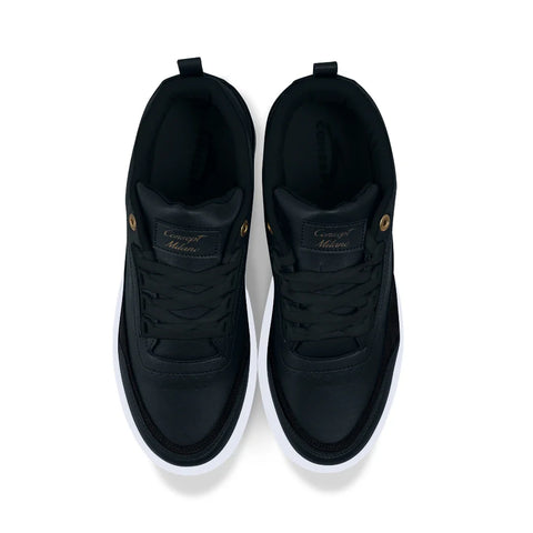 Zento One | Vergroot je lengte +7CM