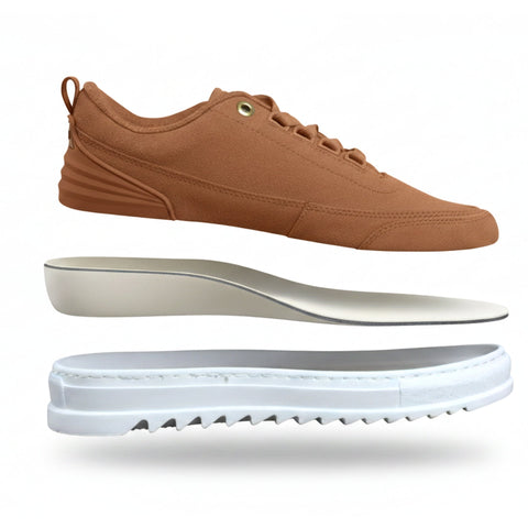 Zento One | Vergroot je lengte +7CM