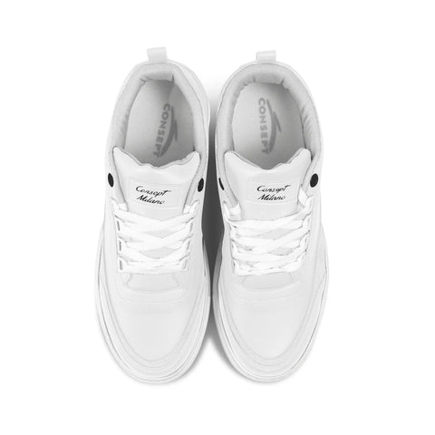 Zento One | Vergroot je lengte +7CM