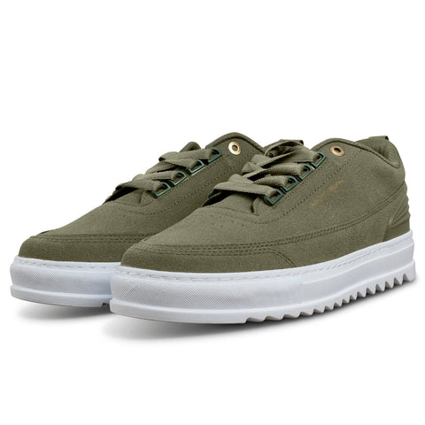 Zento One | Vergroot je lengte +7CM