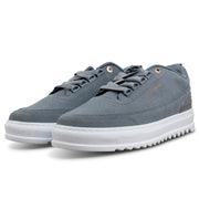 Zento One | Vergroot je lengte +7CM