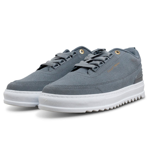 Zento One | Vergroot je lengte +7CM