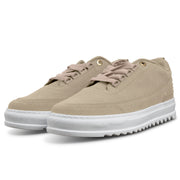 Zento One | Vergroot je lengte +7CM