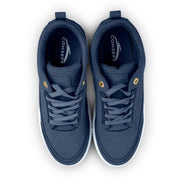 Zento One | Vergroot je lengte +7CM