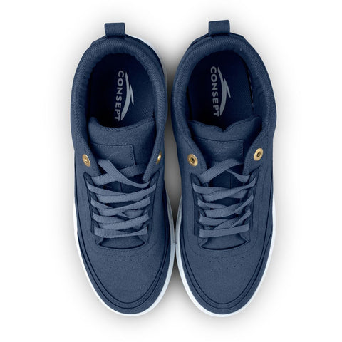 Zento One | Vergroot je lengte +7CM