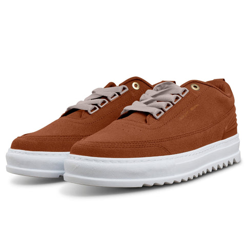 Zento One | Vergroot je lengte +7CM