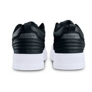 Zento One | Vergroot je lengte +7CM