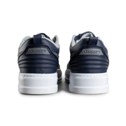 Zento One | Vergroot je lengte +7CM