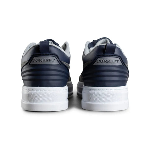 Zento One | Vergroot je lengte +7CM