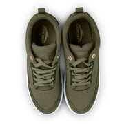 Zento One | Vergroot je lengte +7CM