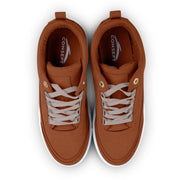 Zento One | Vergroot je lengte +7CM