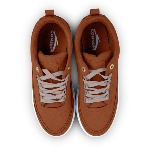 Zento One | Vergroot je lengte +7CM