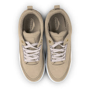 Zento One | Vergroot je lengte +7CM