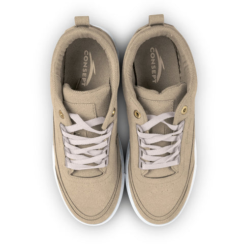 Zento One | Vergroot je lengte +7CM