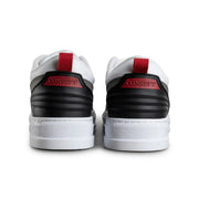 Zento One | Vergroot je lengte +7CM