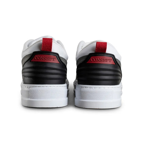 Zento One | Vergroot je lengte +7CM