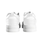 Zento One | Vergroot je lengte +7CM