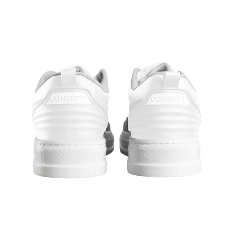 Zento One | Vergroot je lengte +7CM