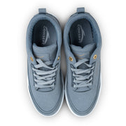 Zento One | Vergroot je lengte +7CM