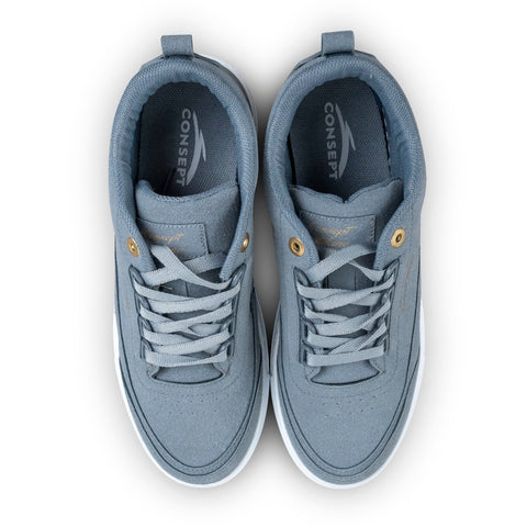 Zento One | Vergroot je lengte +7CM