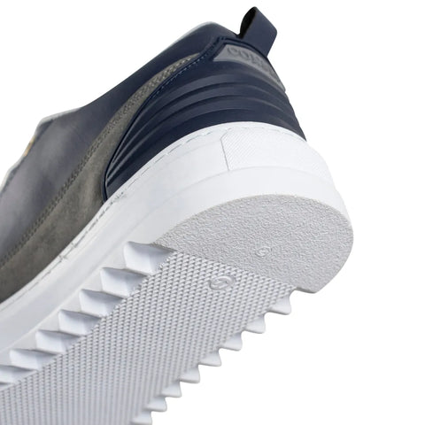 Zento One | Vergroot je lengte +7CM