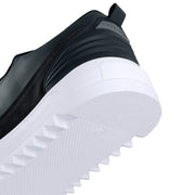 Zento One | Vergroot je lengte +7CM