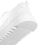 Zento One | Vergroot je lengte +7CM