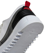 Zento One | Vergroot je lengte +7CM